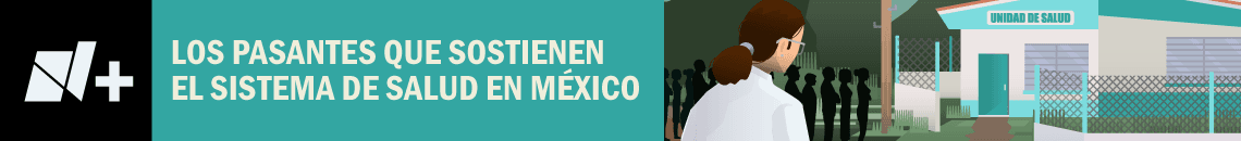 Imagen Banner Full