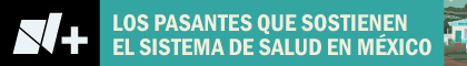 Imagen Banner Mobile