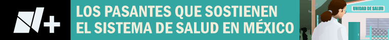 Imagen Banner Tablet