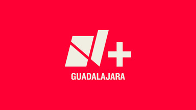 Imagen default canal